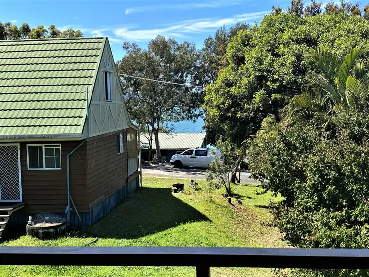 Fifth view of Homely house listing, 37 Baracoota St, Macleay Island QLD 4184