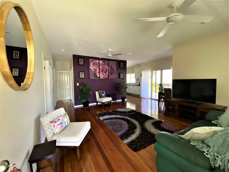 Sixth view of Homely house listing, 37 Baracoota St, Macleay Island QLD 4184