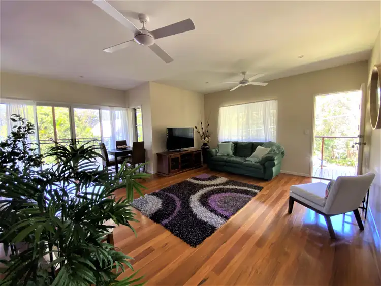 Seventh view of Homely house listing, 37 Baracoota St, Macleay Island QLD 4184