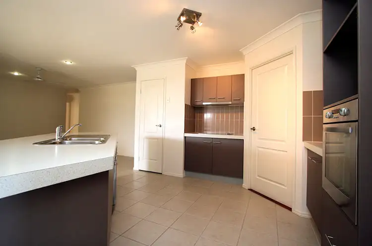 Fifth view of Homely house listing, 13 Whale Cct, Bargara QLD 4670