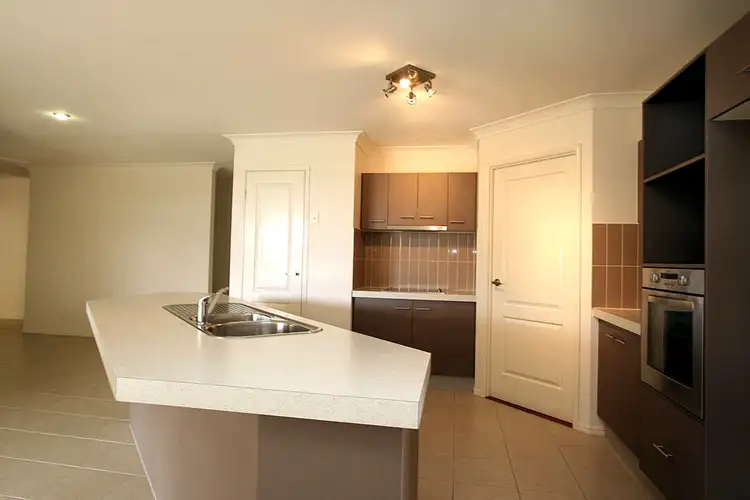 Sixth view of Homely house listing, 13 Whale Cct, Bargara QLD 4670