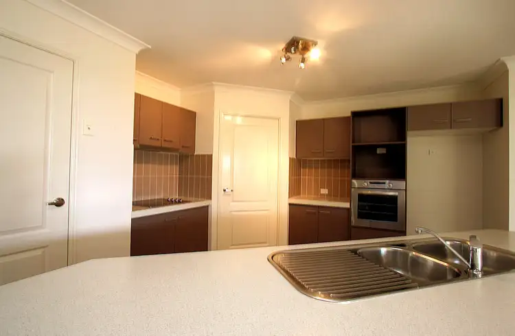 Seventh view of Homely house listing, 13 Whale Cct, Bargara QLD 4670