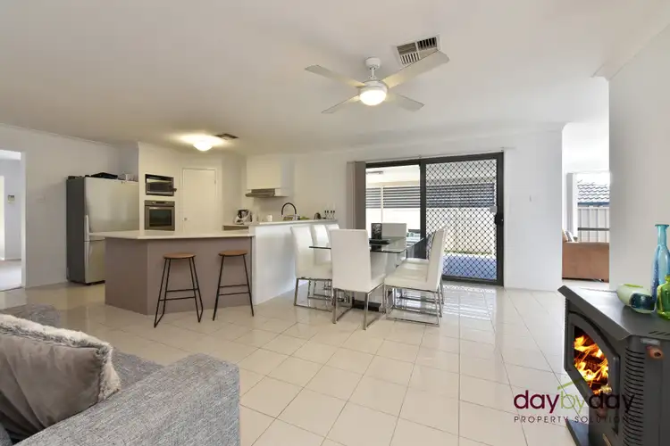 Third view of Homely house listing, 10 Styles Cl, Fletcher NSW 2287