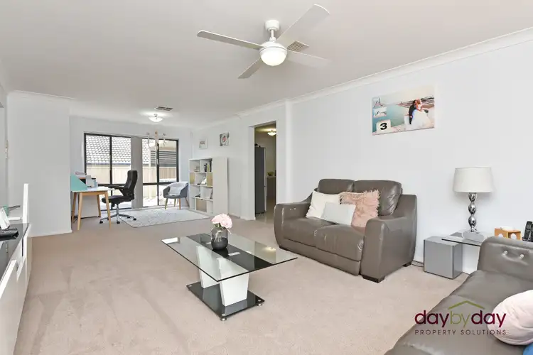 Fourth view of Homely house listing, 10 Styles Cl, Fletcher NSW 2287