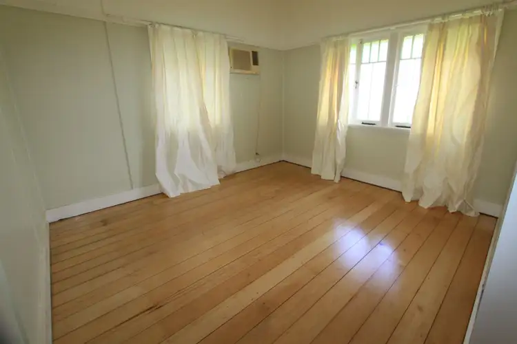Third view of Homely house listing, 35 Spencer Street, The Range QLD 4700