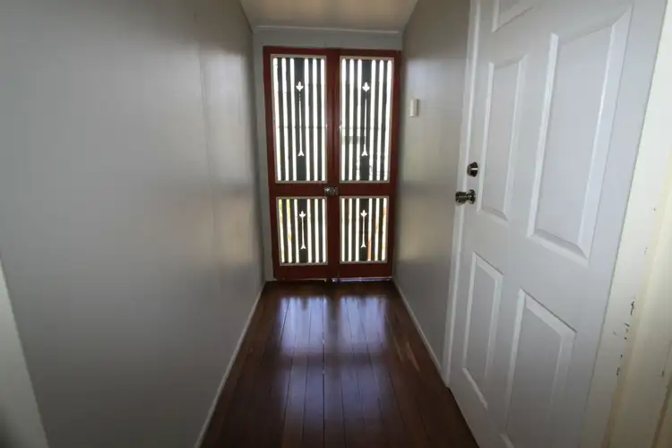Sixth view of Homely house listing, 35 Spencer Street, The Range QLD 4700