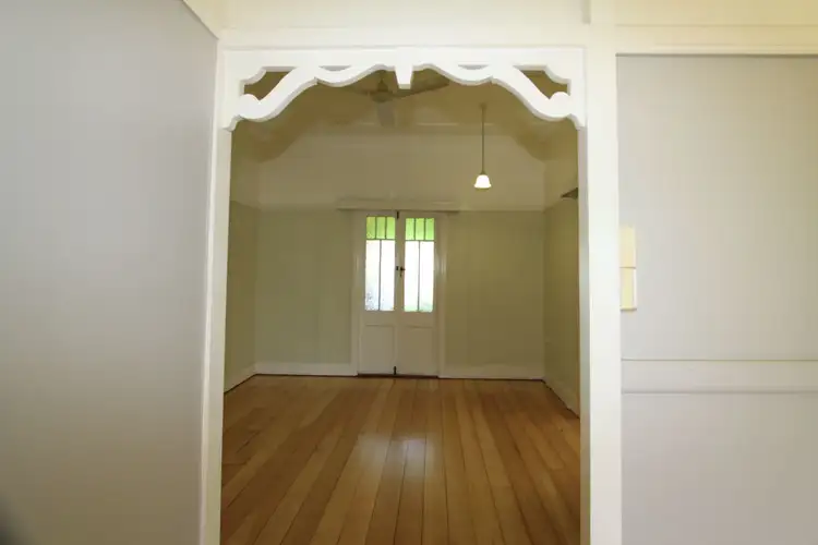 Seventh view of Homely house listing, 35 Spencer Street, The Range QLD 4700