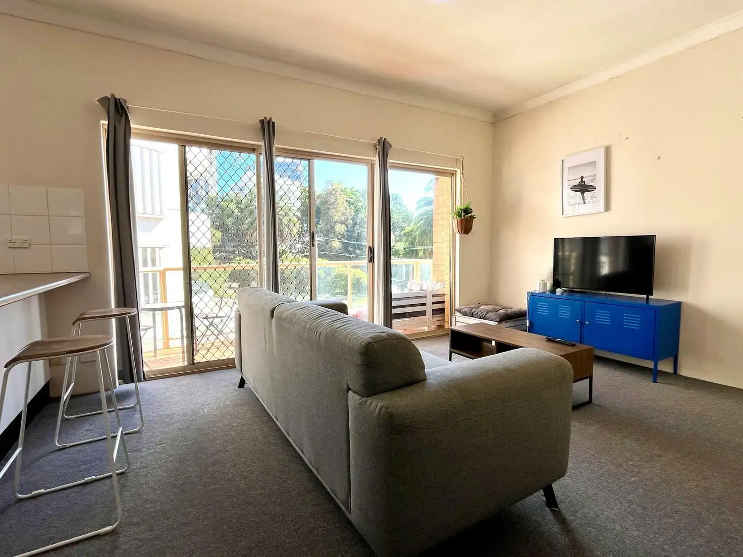 Main view of Homely unit listing, Address available on request