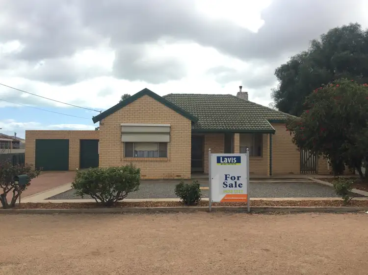 Second view of Homely house listing, 41 Afton Street, Port Pirie SA 5540