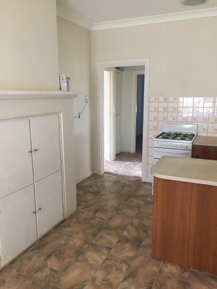 Fourth view of Homely house listing, 41 Afton Street, Port Pirie SA 5540