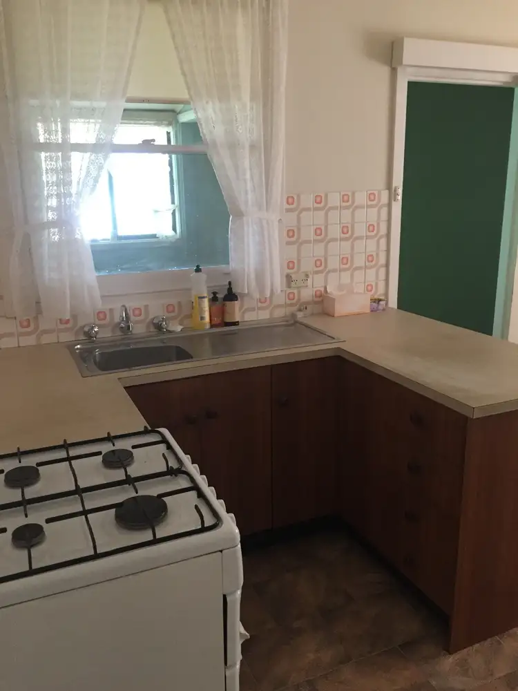 Fifth view of Homely house listing, 41 Afton Street, Port Pirie SA 5540