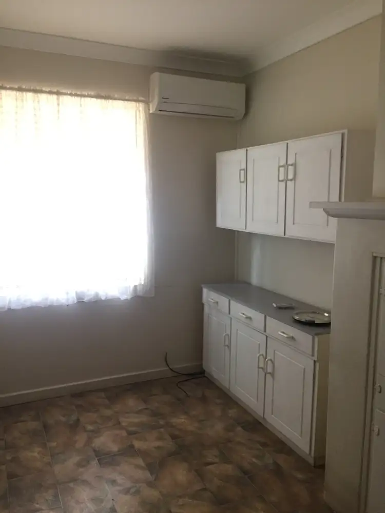 Sixth view of Homely house listing, 41 Afton Street, Port Pirie SA 5540