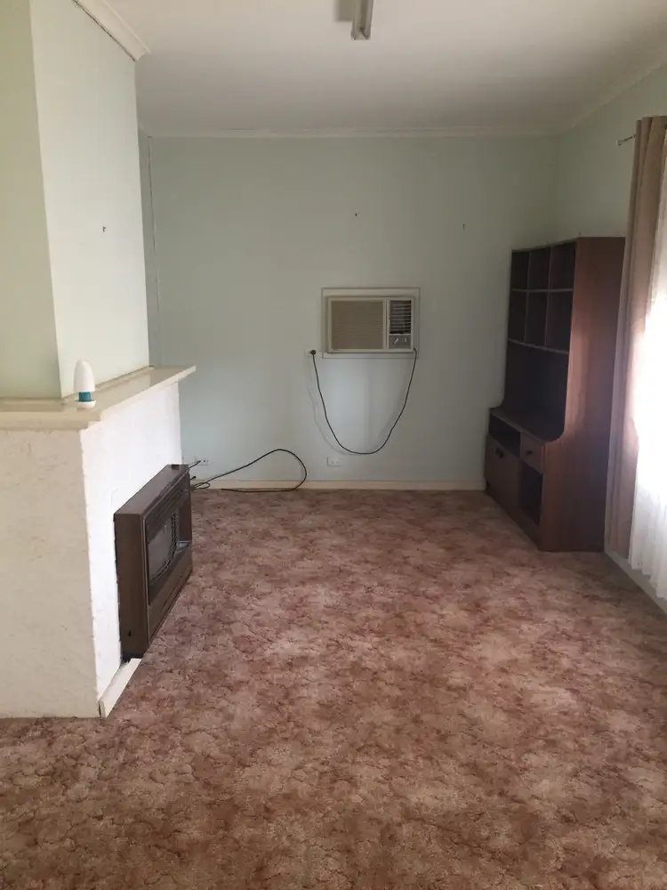 Seventh view of Homely house listing, 41 Afton Street, Port Pirie SA 5540