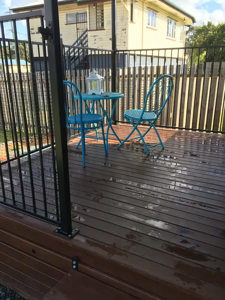 Third view of Homely house listing, 9 Wakehill Rd, Russell Island QLD 4184