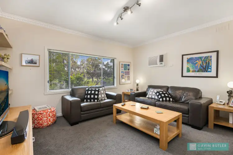 Fourth view of Homely house listing, Unit 1/5704 Calder Hwy, Kangaroo Flat VIC 3555
