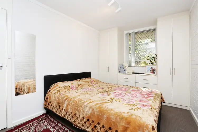 Fourth view of Homely unit listing, Unit 12/58 Second Ave, Mount Lawley WA 6050