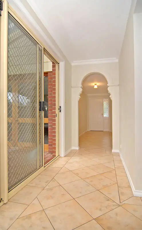 Third view of Homely villa listing, 16 Scott St, Tranmere SA 5073