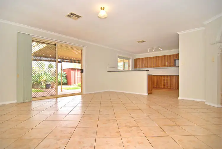 Fifth view of Homely villa listing, 16 Scott St, Tranmere SA 5073