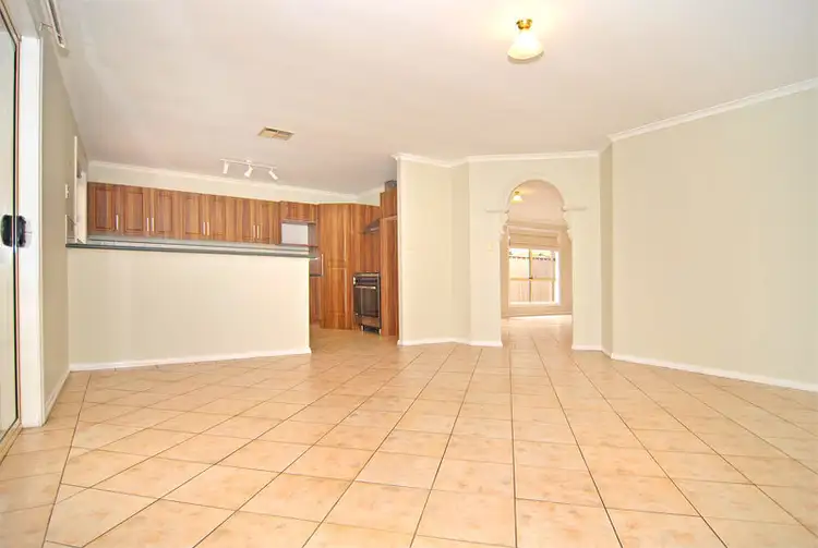 Sixth view of Homely villa listing, 16 Scott St, Tranmere SA 5073