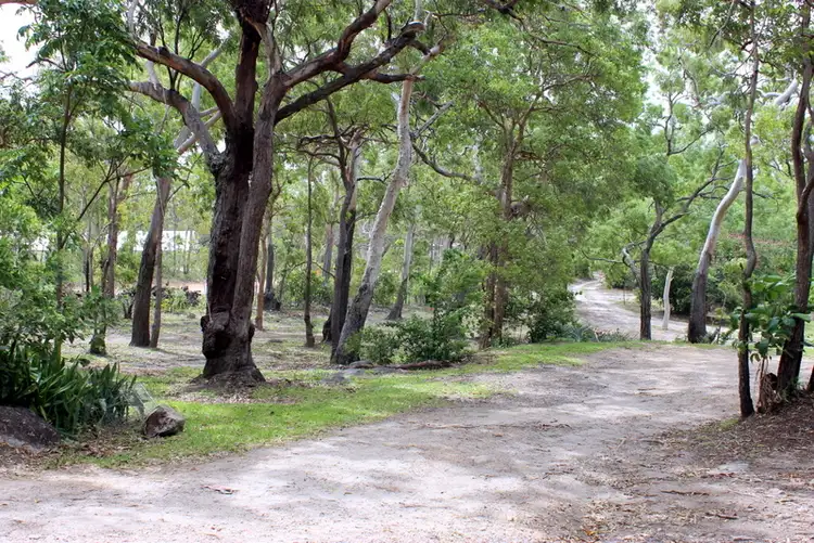 Fifth view of Homely house listing, 32 Parkinson St., Cooktown QLD 4895