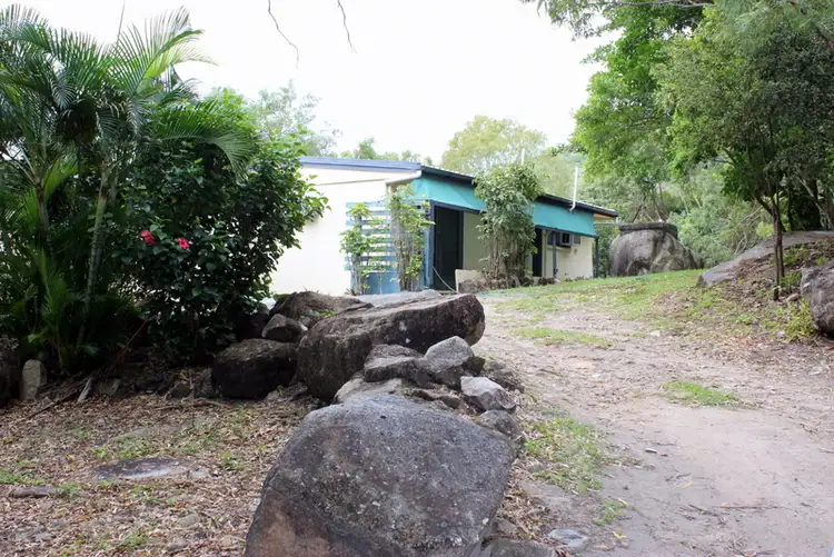 Seventh view of Homely house listing, 32 Parkinson St., Cooktown QLD 4895