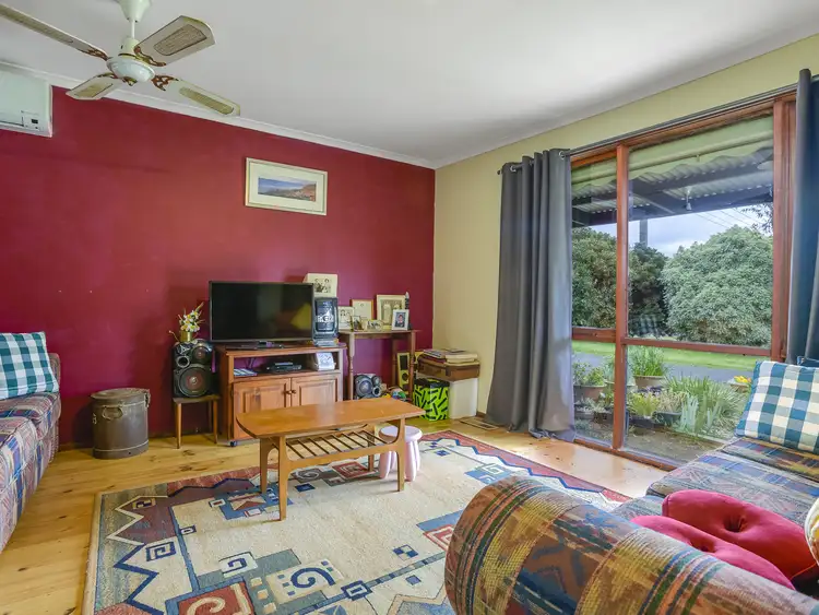 Seventh view of Homely house listing, 4 Clifton Dr, Lancefield VIC 3435