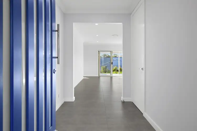 Third view of Homely house listing, 1197 Pacific Highway, Cowan NSW 2081