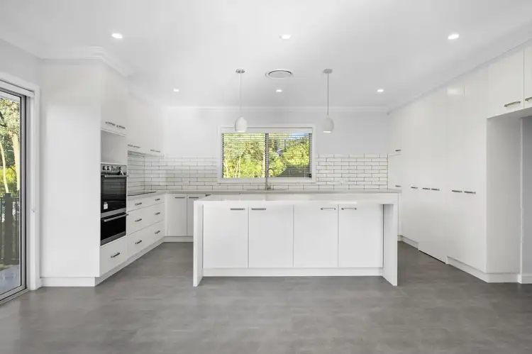 Fourth view of Homely house listing, 1197 Pacific Highway, Cowan NSW 2081