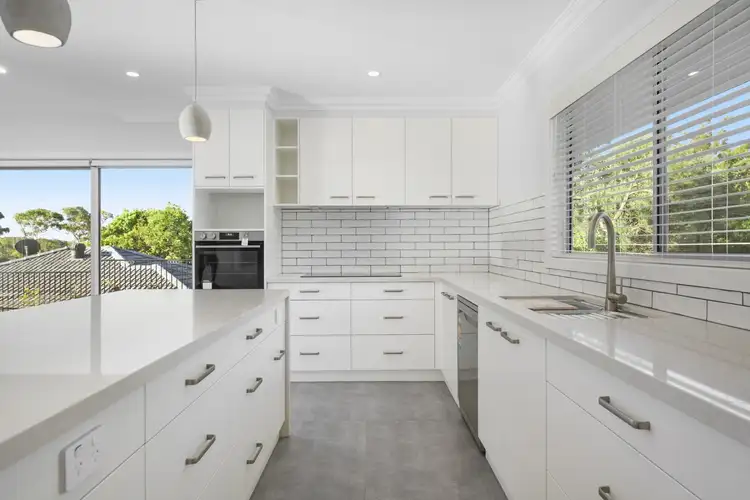 Fifth view of Homely house listing, 1197 Pacific Highway, Cowan NSW 2081