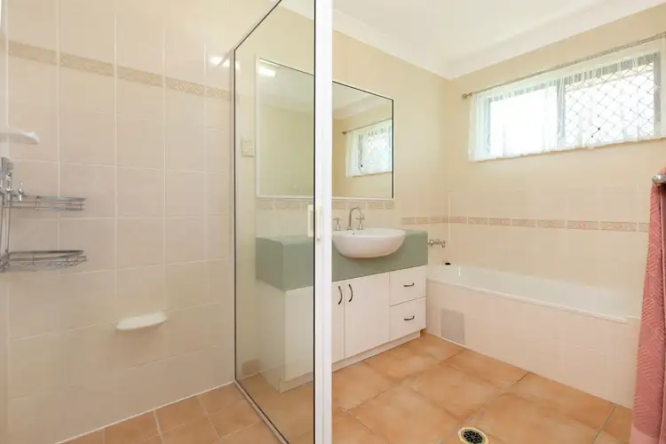Seventh view of Homely house listing, 2 Biddulp Ct, Kirwan QLD 4817