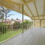 Third view of Homely house listing, 8 Tombarra Street, Mooloolaba QLD 4557
