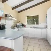 Fourth view of Homely house listing, 8 Tombarra Street, Mooloolaba QLD 4557