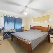 Fifth view of Homely house listing, 8 Tombarra Street, Mooloolaba QLD 4557