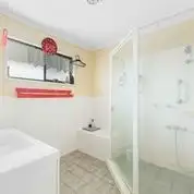 Sixth view of Homely house listing, 8 Tombarra Street, Mooloolaba QLD 4557