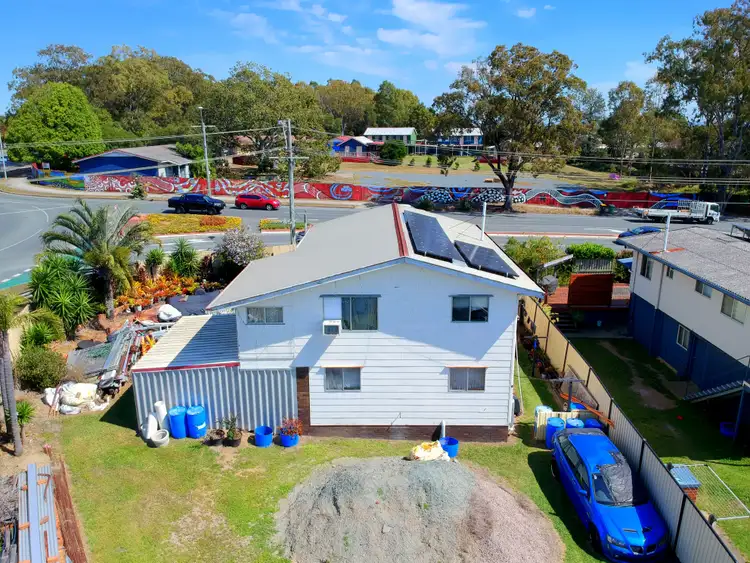Sixth view of Homely house listing, 50 Boardman Rd, Kippa-ring QLD 4021