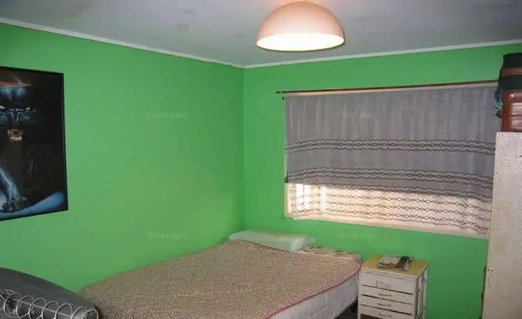 Seventh view of Homely house listing, 50 Boardman Rd, Kippa-ring QLD 4021