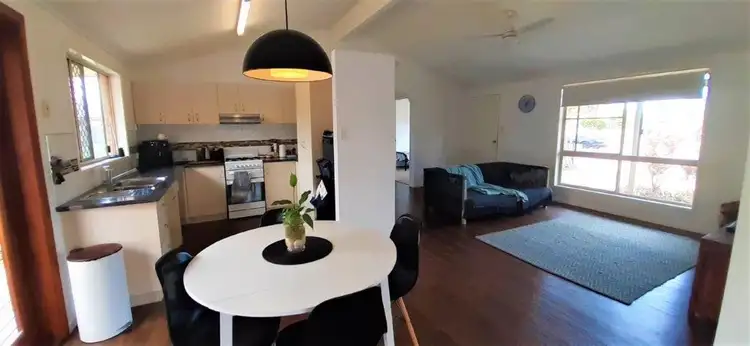 Second view of Homely house listing, 3 NEPTUNE Street, Burnett Heads QLD 4670