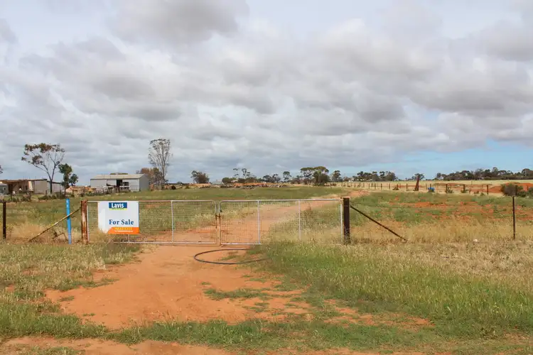 Second view of Homely land listing, 290 Railway Terrace, Port Pirie SA 5540