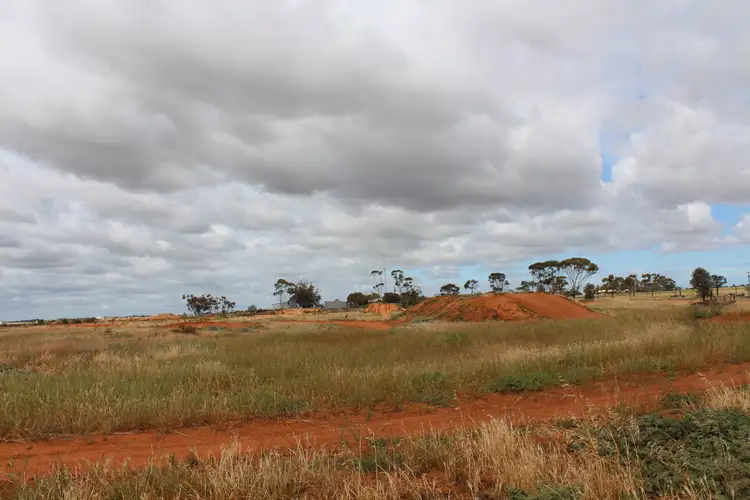Third view of Homely land listing, 290 Railway Terrace, Port Pirie SA 5540