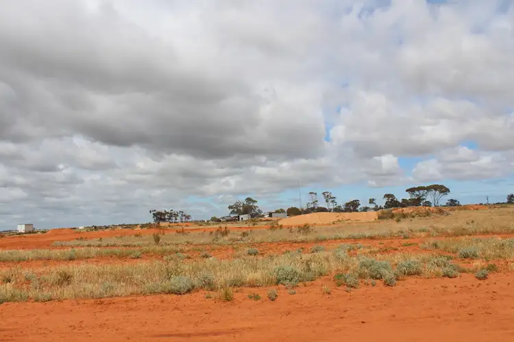 Fourth view of Homely land listing, 290 Railway Terrace, Port Pirie SA 5540