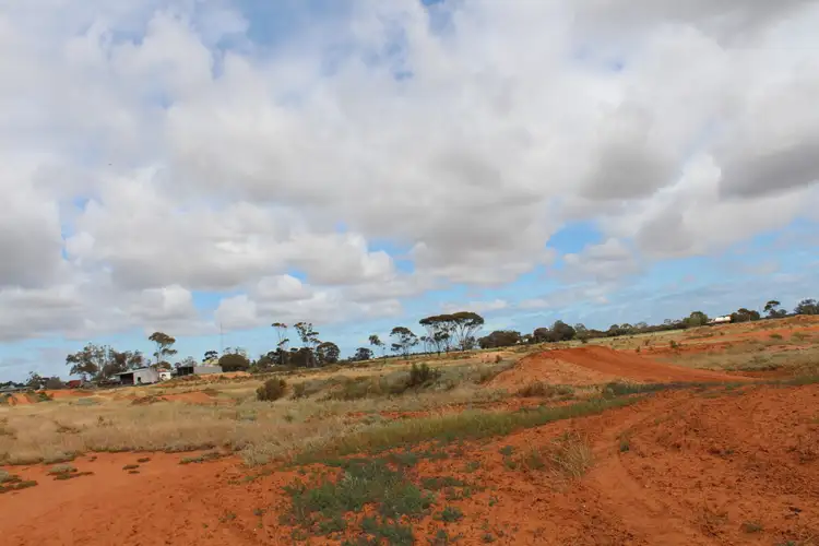 Fifth view of Homely land listing, 290 Railway Terrace, Port Pirie SA 5540