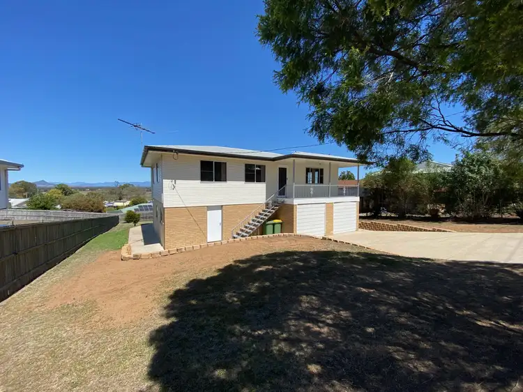 24 Waight St, Rosewood QLD 4340