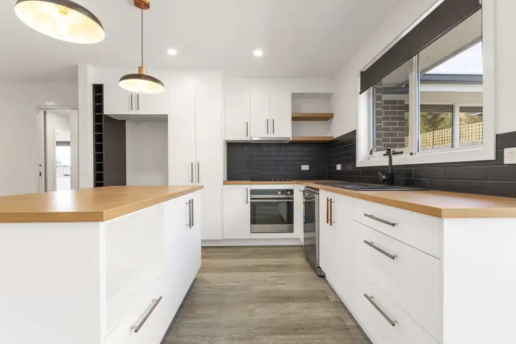 56 West Barrack St