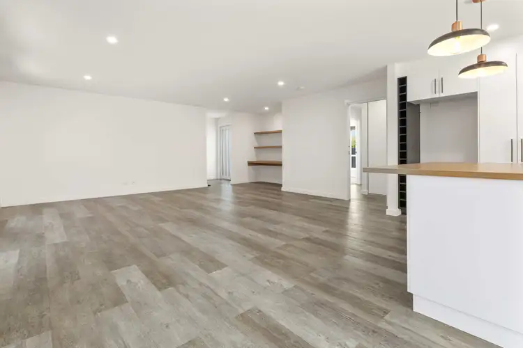 Fourth view of Homely house listing, Unit 2/56 West Barrack St, Deloraine TAS 7304