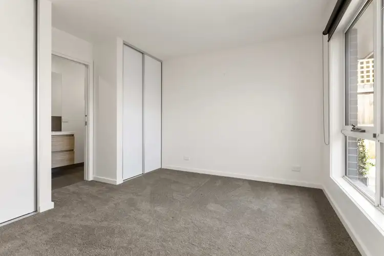 Fifth view of Homely house listing, Unit 2/56 West Barrack St, Deloraine TAS 7304