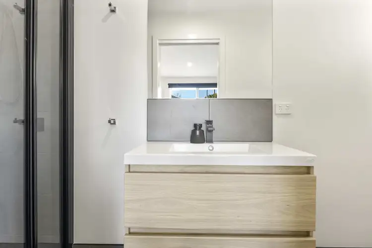 Sixth view of Homely house listing, Unit 2/56 West Barrack St, Deloraine TAS 7304