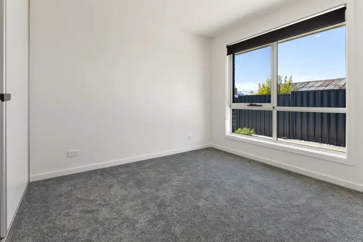 Seventh view of Homely house listing, Unit 2/56 West Barrack St, Deloraine TAS 7304