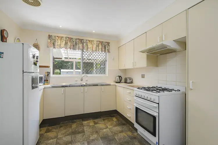 Fourth view of Homely townhouse listing, Unit 2/13 Wyandra Cres, Port Macquarie NSW 2444