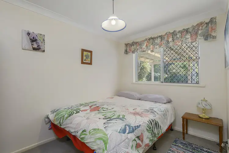 Seventh view of Homely townhouse listing, Unit 2/13 Wyandra Cres, Port Macquarie NSW 2444