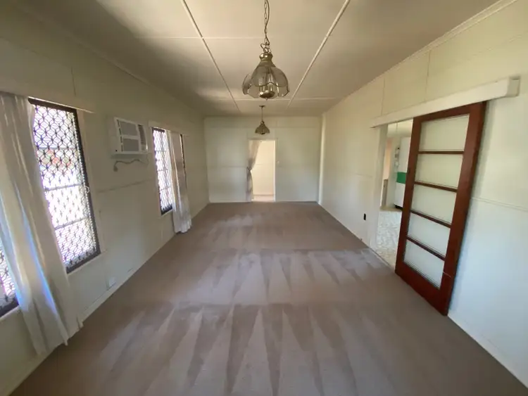 Third view of Homely house listing, 47 Albert St, Rosewood QLD 4340